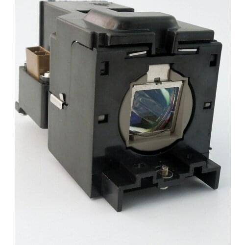 Original Projector Lamp TLPLV4 for TOSHIBA TDP-S20 / TDP-S20B / TDP-S20U / TDP-S21 / TDP-S21B / TDP-SW20 / TDP-SW20U TDP-S21U