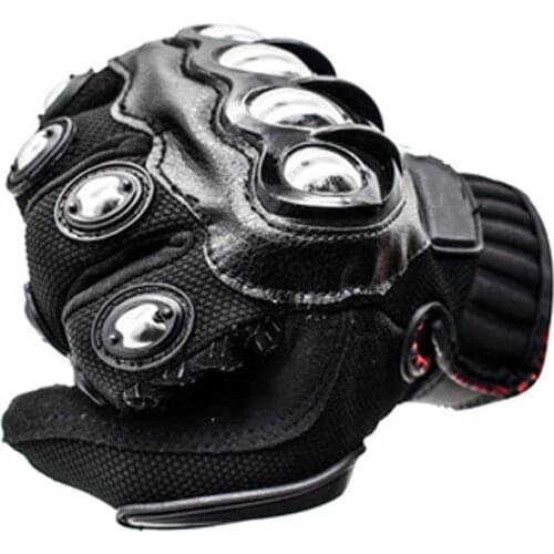 Туристические перчатки RuiXuan China At AliExpress