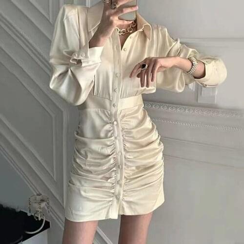 Smlinan Fashion Tight Dresses