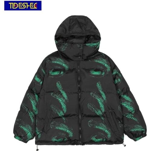 Мужская верхняя одежда TIDESHEC China At AliExpress
