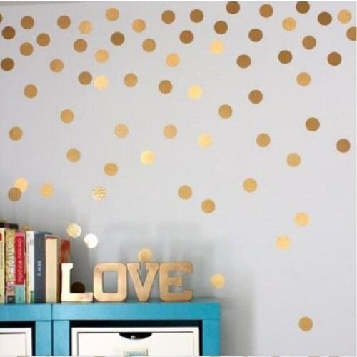 UBRUSH 45x75cm Wall Stickers PVC Kitchen Aluminum foil Oilproof Decorative Stickers Refrigerator Stickers Wall Sticker
