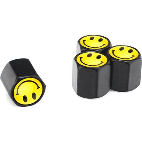 Universal Car Wheels Tire Valve Caps For VW Passat B5 B6 B7 B8 Accessories Auto Tyre Stem Valve Cover Protector Creative Tapones