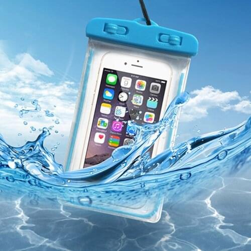 VCMIS HTC Phone Cases