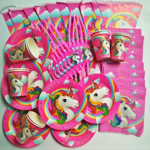 Салфетки для праздников Vsmile China At AliExpress