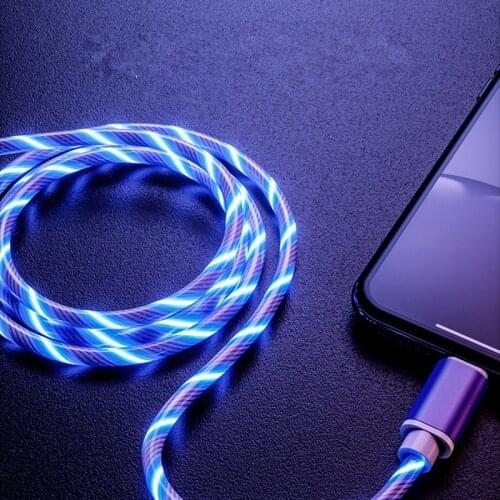 YMZ3WZY Computer Cables