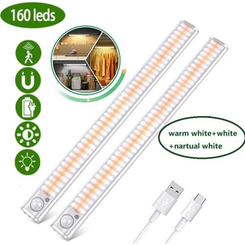 Подсветка для шкафов YUCHEN China At AliExpress