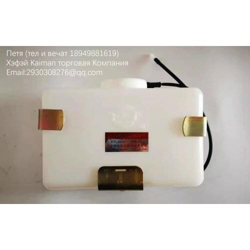 Yutong Zhongtong King long Ankai Bus washer xd206