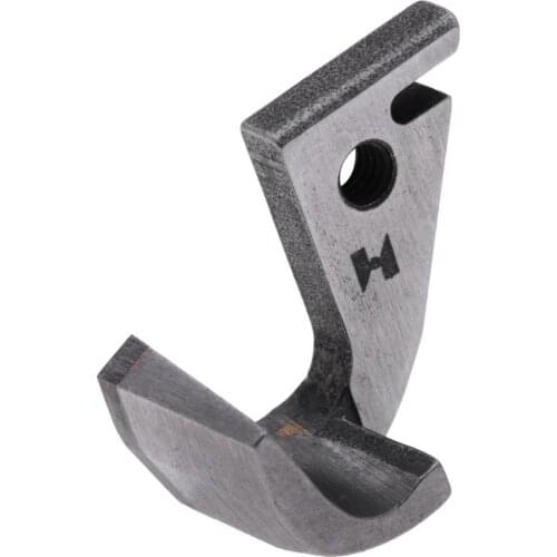 257574 STRONG.H Brand REGIS For PEGASUS W664-35 Curved Knife Scimitar Industrial Sewing Machine Spare Parts