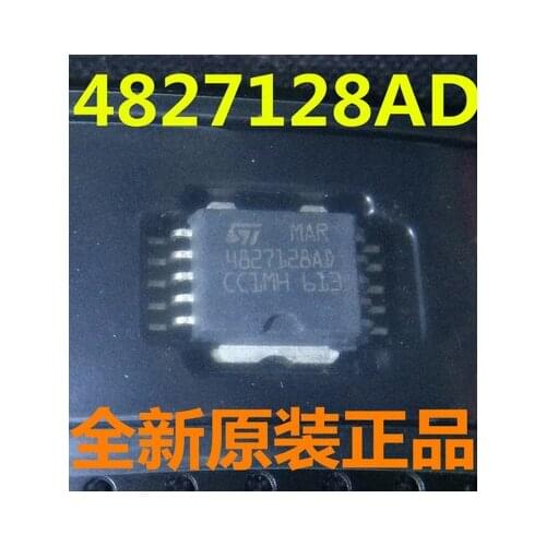 4827128 4827128AD New Ones