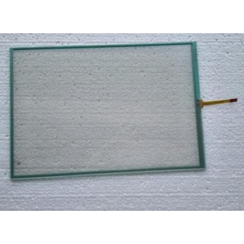 8.0'' lcd panel for industrial machine DOP-A80THTD1 DOP-AE80THTD