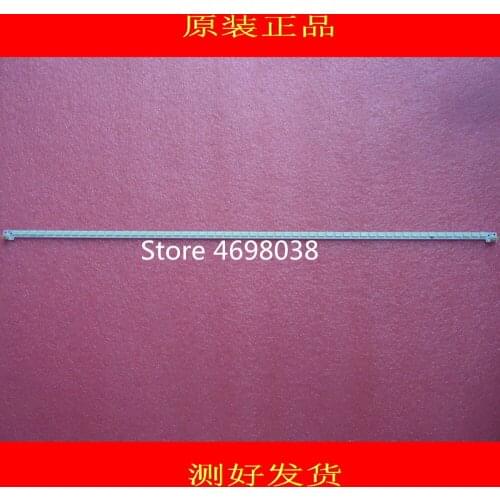 FOR Hisense LED40K160JD LCD TV LED Back light Article lamp HE400GF-B31 RSAG7.820.5057 SSY-1125050 1piece=54LED 500MM