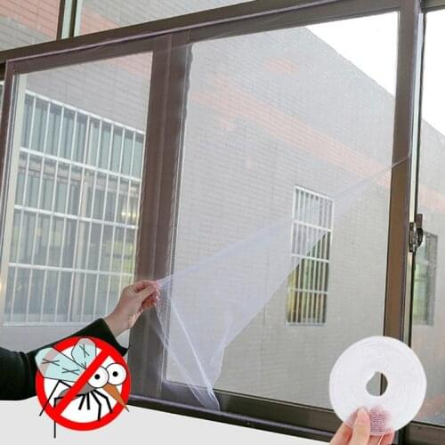 Mosquito Nets DUSTPROOFVEIL China
