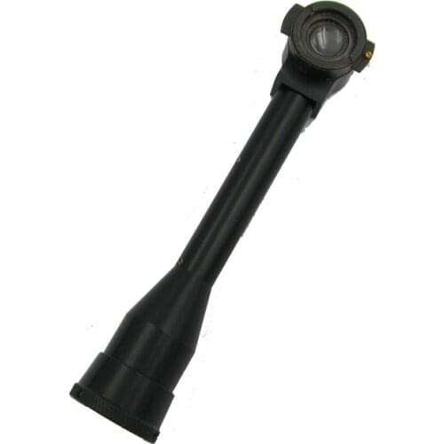 Bend Eyepiece for FOIF Total Station Electronic Theodolite all Models-in Level Measuring Instruments