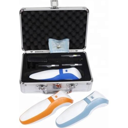 OEM multi-function 4th laser plasma pen lift eye for Freckle Removal Machine lifting Skin Mole Dark Spot pigment mole needles