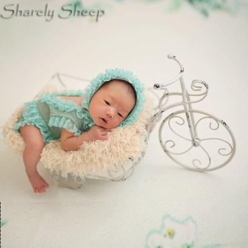 Sharely Sheep Bicycles