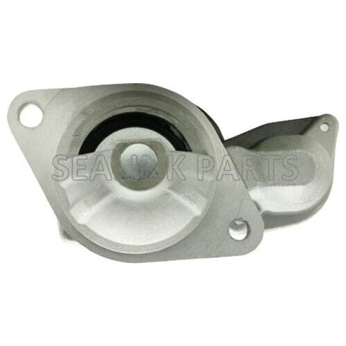 Starter motor fits HINO W04CT, W04D, W06D & W06E DIESEL ENGINES 0280009760 03505520320 281001542 281001850D