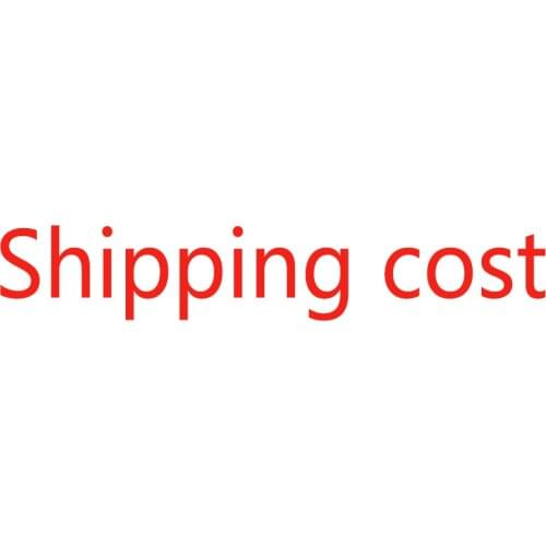 Shipping cost