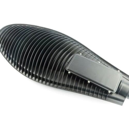 Led street light housing aluminum die casting led street light