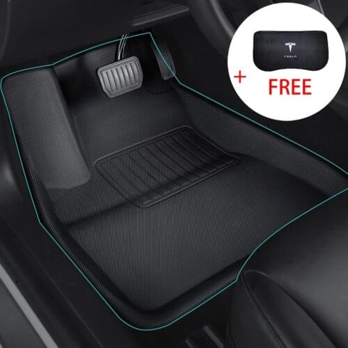 Автомобильные коврики WORMS China At AliExpress