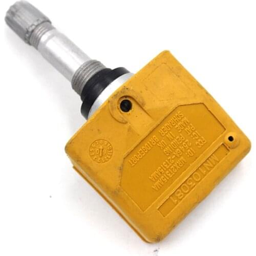 YAOPEI 4pcs TPMS Tire Pressure Monitoring System For Mitsubishi Endeavor SE MN103081 315MHZ 2008