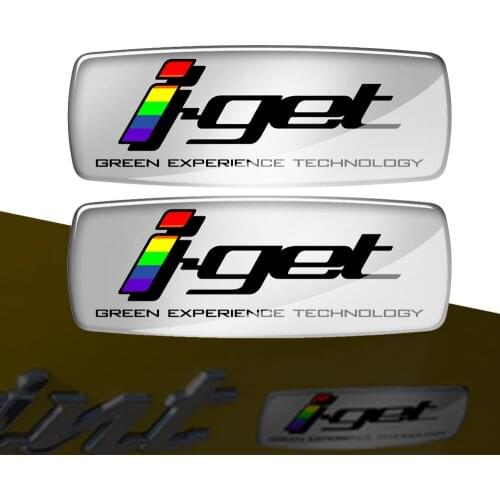 3D Motorcycle Sticker Case for Piaggio Vespa LX GTS Sprint S Primavera 125 150