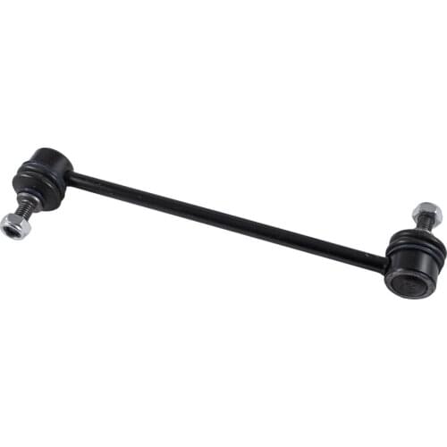 6710541 FORD STABILIZER LINK/COUGAR/FRONT