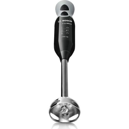 Bosch Co Blenders