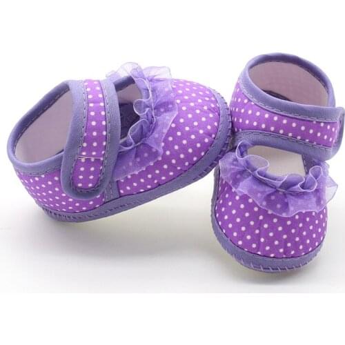 Girls Shoes BUUFJRU China