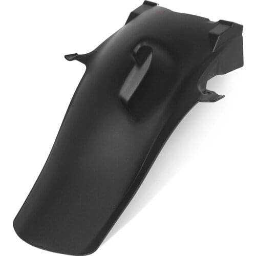 For BMW R 1200 GS ADV R1200GS Adventure 2006 2007 2008 2009 2010 2011 2012 2013 Motorcycle Accessories TPO Fender Splash Guard