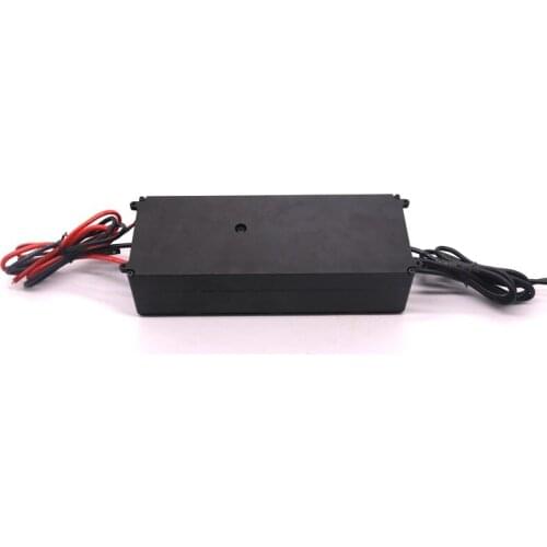 40A-HV+Electronic Governor 70-120S 300-500V High Voltage UAV ESC