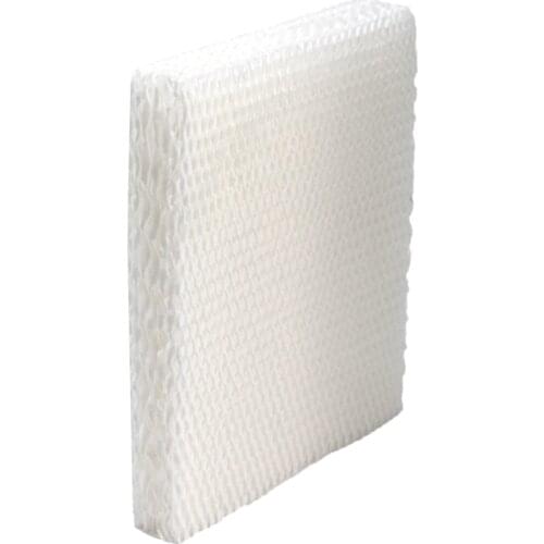 Humidifier Air Filter HEV615 / 620/600 Cellulose Paper Water Filter