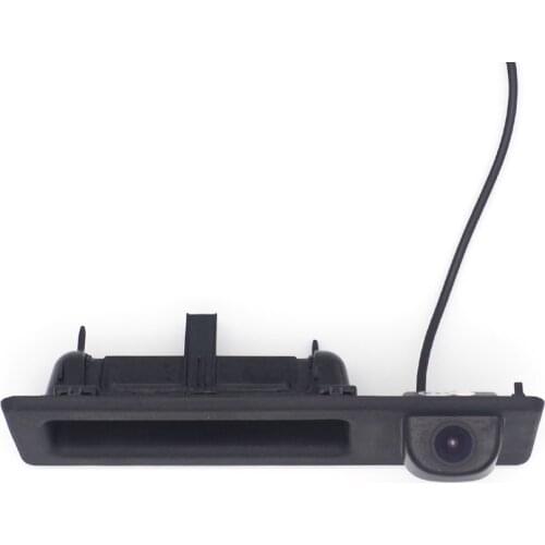 Gianloon Car Rear Mirror DVRs