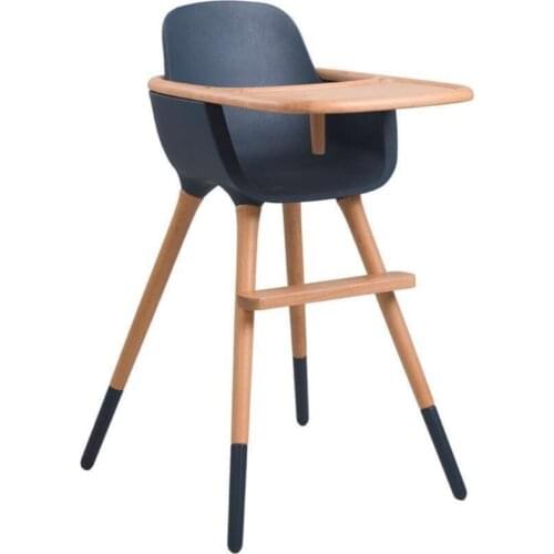 Стулья для кормления малышей Iconic China At AliExpress