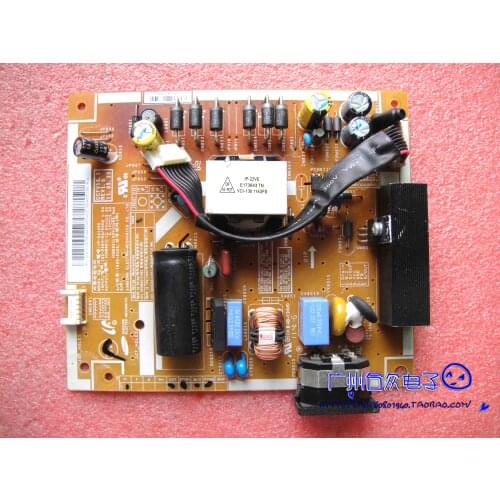 IP-54135C 1588-3366 CCTV18.5 REV1.0 IP-22VE E173643