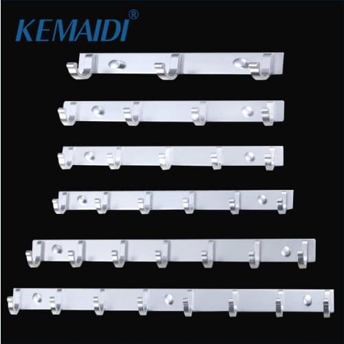 Крючки для ванной KEMAIDI China At AliExpress
