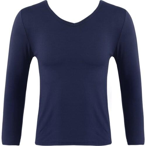 Moily Men's Long T-shirts
