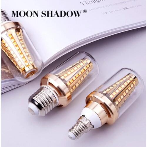 Светодиодные LED лампы G9 Moonshadow China At AliExpress