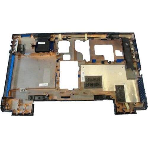 New For Lenovo B560 Black Lower Bottom Case Cover 60.4JW05.002 60.4JW31.003