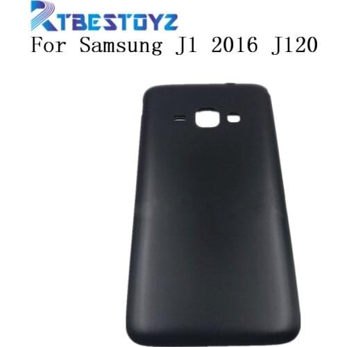Аккумуляторы для телефонов Samsung Galaxy J1 RTBESTOYZ China At AliExpress