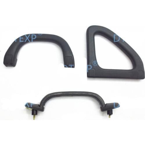 V32 V33 Inner Front Seat Handle for Pajero Middle Roof Hand Grip for Montero 1989-1999 V31 V43