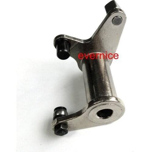 Thread Trimmer Cam Lever Assy 154582-001 For Brother Db2-C201 Bas-761