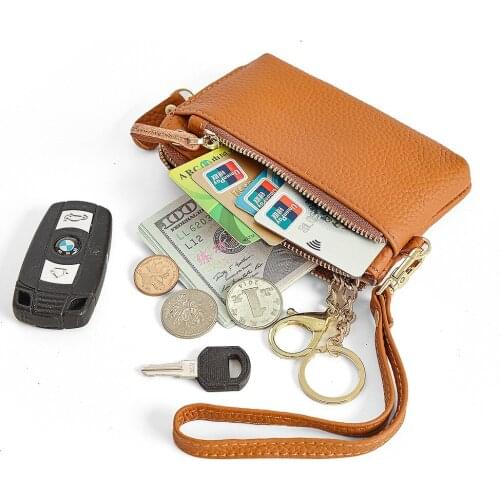 Mini Wallets Sotakenpa China