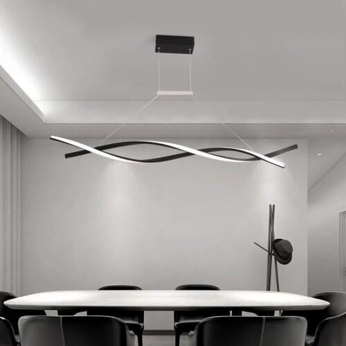 Modern Living Room cafe hotel hallway lamp LED ceiling lamp E27 led ceiling lamps lighting light Ceiling Ligting
