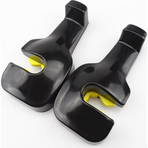 2 PCS Car Seat Hook Holder Hanger for Buick Regal Lacrosse Excelle GT/XT/GL8/ENCORE/Enclaves/Envision/Park Avenue/Royaum