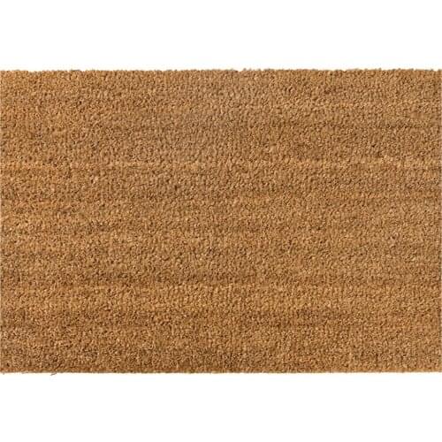 Entrance Doormat Living Room Carpet Bathroom Cushion Floor Mat Doorway For Outdoor And Indoor Uses 40*60ccm Carpets