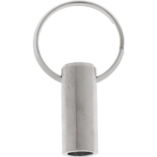 High Quality Aluminium Versatile Handy Extractor Tool for Removing Broken Dart Stems from Dart Barrels Darts Tools Accessories