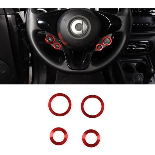 Наклейки на автомобиль WSNG China At AliExpress