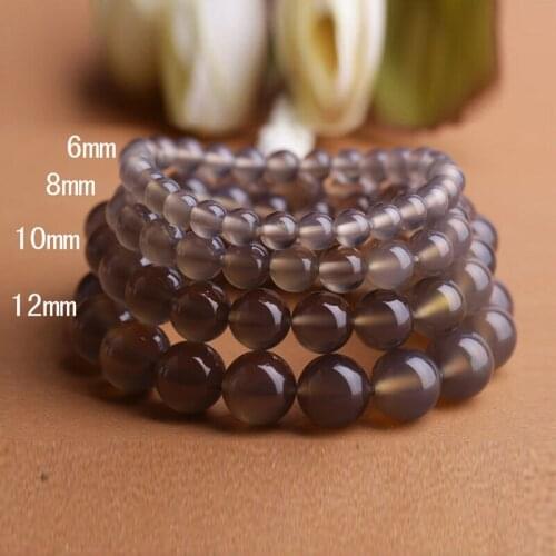 XUANXIANGYUYE Stone Bracelets