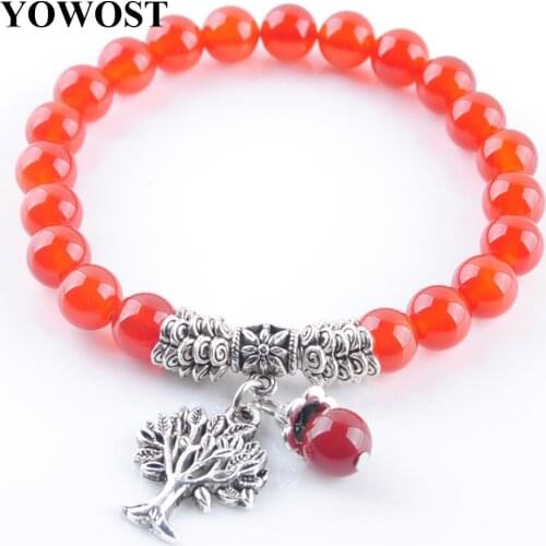 YOWOST Beautiful Bracelets