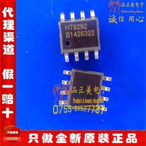 Direct Promotion Original New HT9292 8SOP